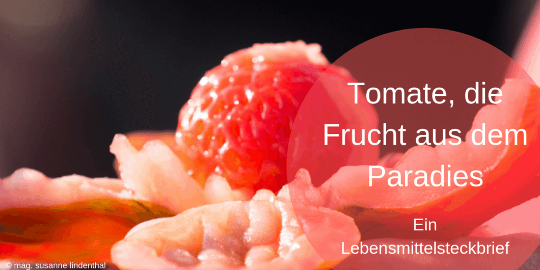 Tomate-Paradeiser-Titel Tomate-Paradeiser-Titel