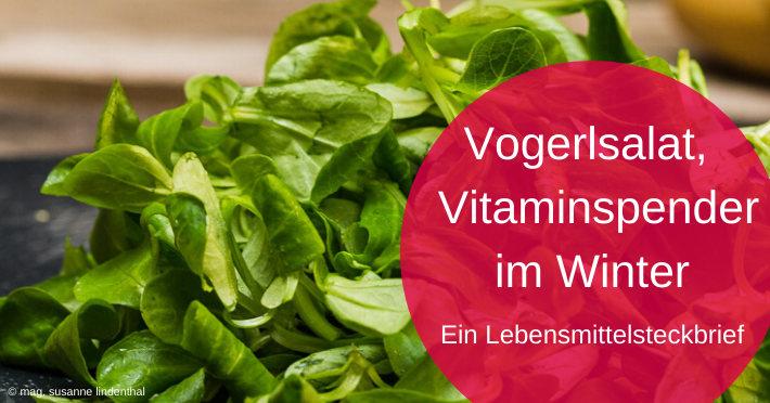 20191118-Vogerlsalat-ein-Vitaminspender-im-Winter-Titel Vogerlsalat-ein-Vitaminspender-im-Winter-Titel