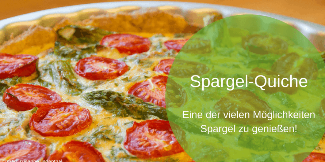 20180430-Spargelquiche-Titel