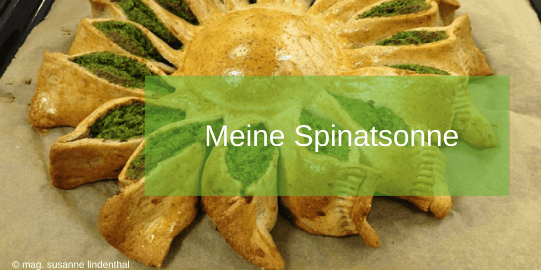 spinatsonne-titel spinatsonne-titel