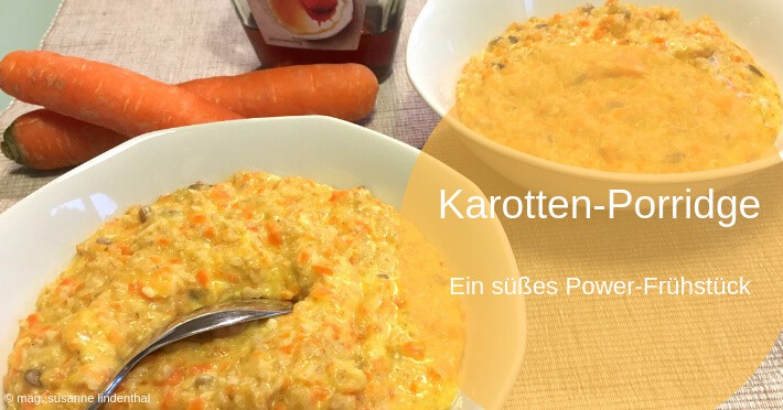 20180409-Karotten-Porridge-Titel Karotten-Porridge-Titel