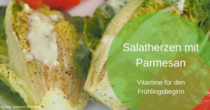 20190304-Salatherzen-mit-Parmesan-Titel Salatherzen-mit-Parmesan-Titel