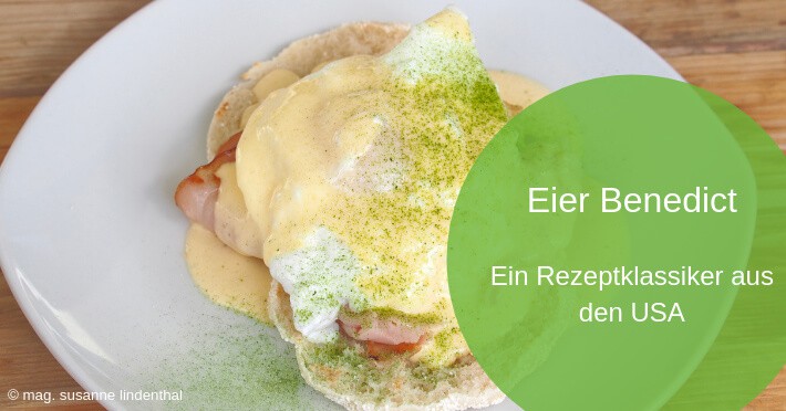Eier-Benedict-Titel Eier-Benedict-Titel