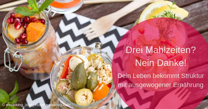 20190603-drei-mahlzeiten-nein-danke-titel drei-mahlzeiten-nein-danke