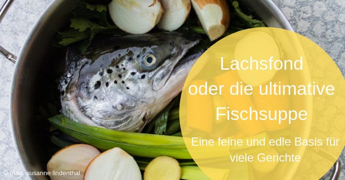 20190708-Lachsfond-Titel 20190708-Lachsfond-Titel