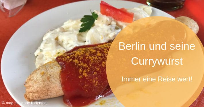 20190916-Berlin-und-seine-Currywurst-Titel Berlin-und-seine-Currywurst-Titel