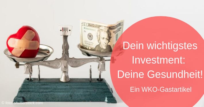 20190923-Dein-wichtigstes-Investment-Gesundheit-Titel Dein-wichtigstes-Investment-Gesundheit-Titel