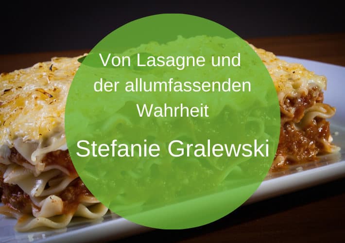 20191021-Zusammenfassung-Lasagne-Konzept-Stefanie-Gralewski