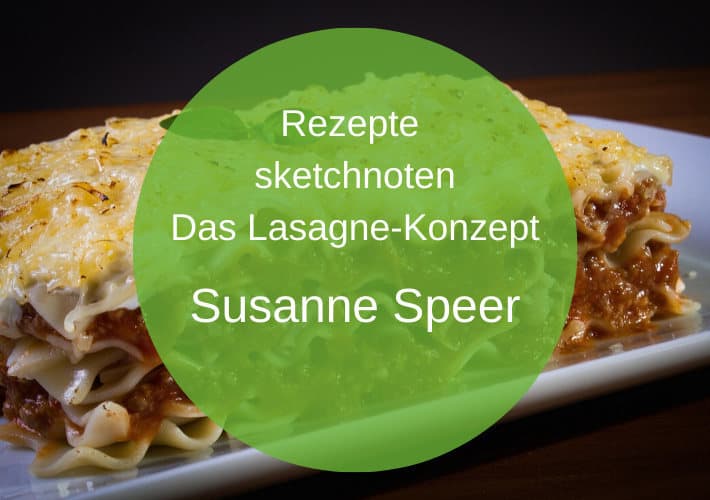 20191021-Zusammenfassung-Lasagne-Konzept-Susanne-Speer