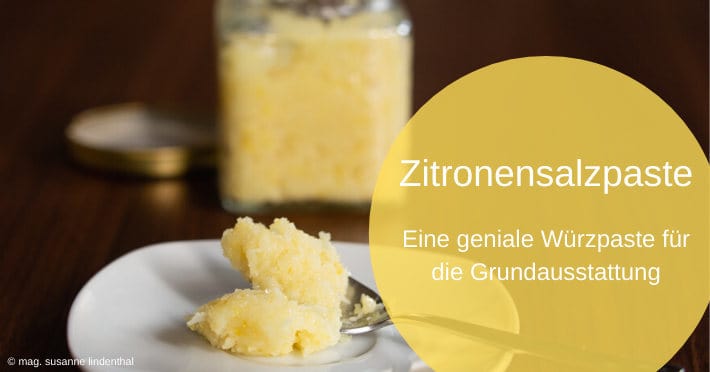 20191125-Zitronensalzpaste-Titel 20191125-Zitronensalzpaste-Titel