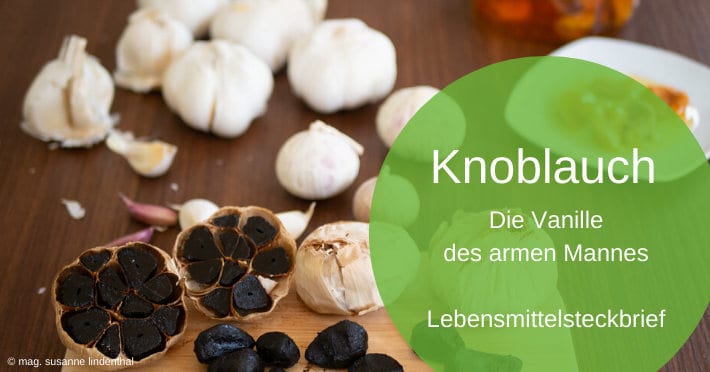 20200415-Knoblauch-Titel Knoblauch-Titel