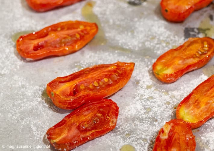 20200617-selbst-getrocknete-Tomaten