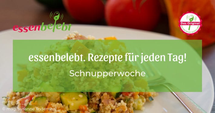 20201020-Schnupperwoche-essenbelebt-Rezepte-Titel Schnupperwoche-essenbelebt-Rezepte-Titel