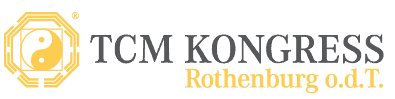 TCM-Kongress-Rothenburg
