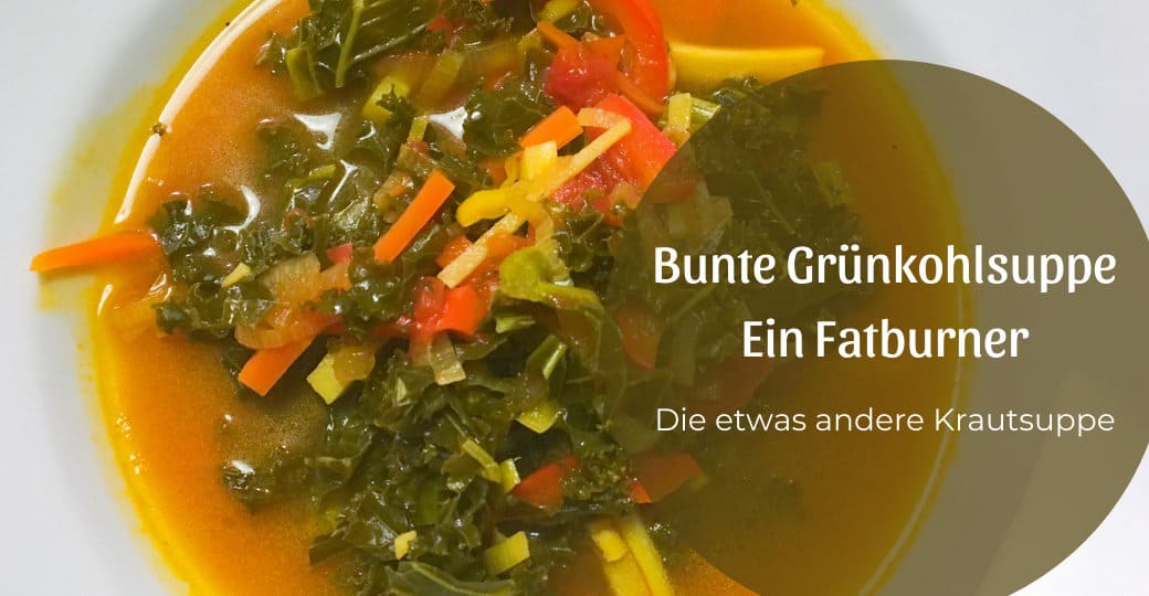 Bunte-Grünkohlsuppe-Krautsuppe-Titel