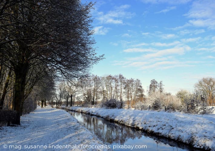 20211222-6-Verdauungs-Tipps-Winterlandschaft